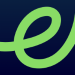 WeVolt logo