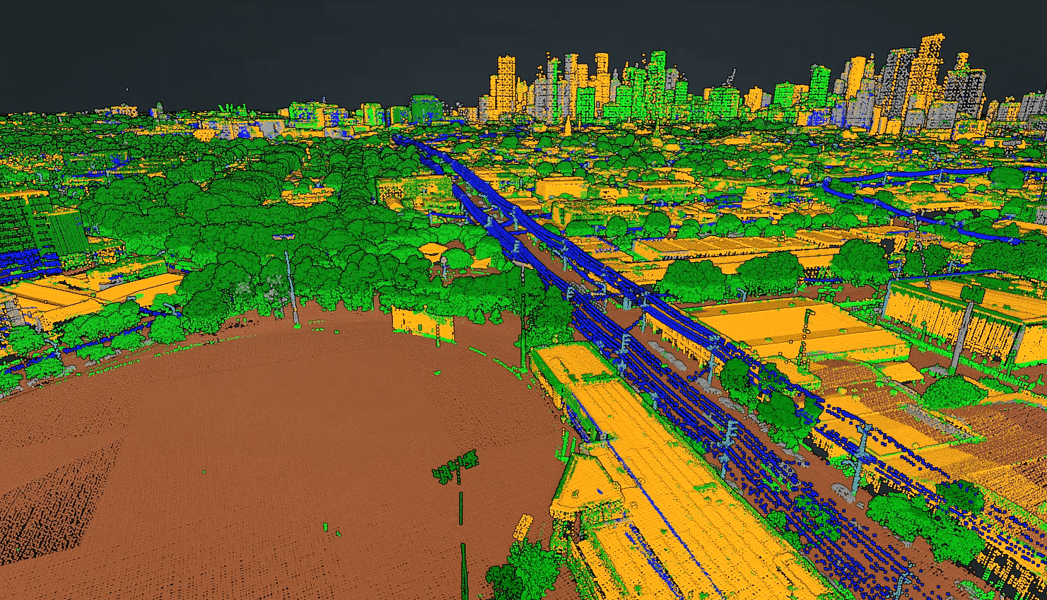 no caption available